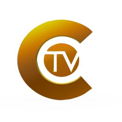 C TV