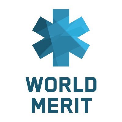 World Merit