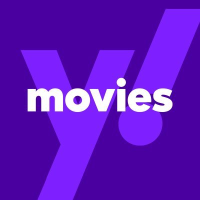 Yahoo Movies UK