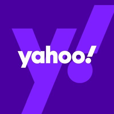 Yahoo Brasil