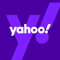 Yahoo Brasil