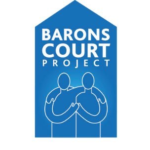 Barons Court Project