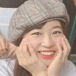 T.Nagisa.Kaworu しょうちゃん(リンプラ界隈)