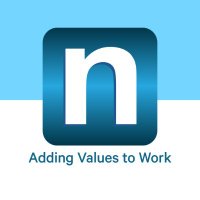 Network Techlab India Limited