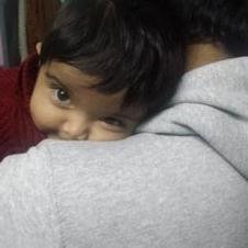 Adil 🏹 عادل 🇮🇳