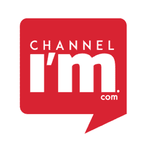 Channeliam.com