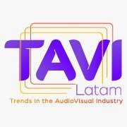 TAVI Latam