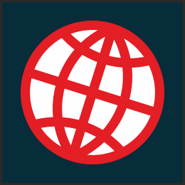 #geoObserver 🌍🔭@geoObserver@mastodon.social