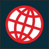 #geoObserver 🌍🔭@geoObserver@mastodon.social