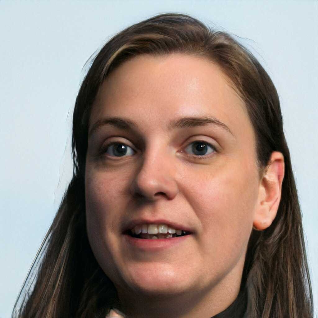 Matilda Jungerbaum 🏳️‍🌈🇪🇺🇺🇦 W gli *