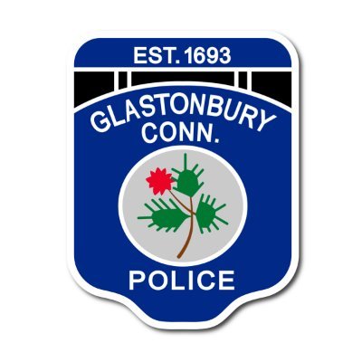 Glastonbury Police Department