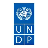 UNDP Kenya