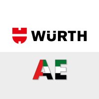 WÜRTH UAE