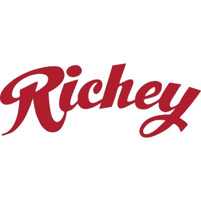 Richey Athletics