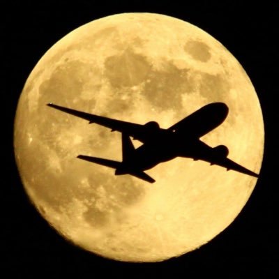 𝒕𝒂𝒌𝒂◢⁴⁶𝒉𝒂𝒑𝒑𝒚