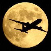 𝒕𝒂𝒌𝒂◢⁴⁶𝒉𝒂𝒑𝒑𝒚