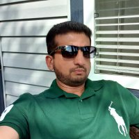 🇵🇰Faisal Warraich