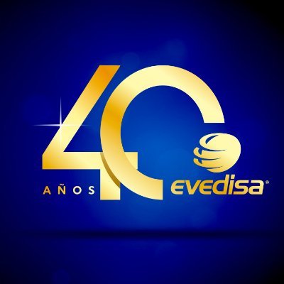 Evedisa