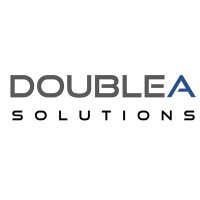 Double A Solutions