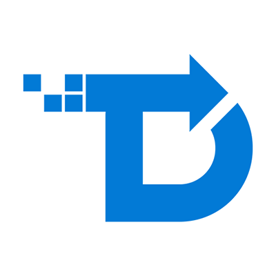 TrnDigital News: Best of Office 365 & Azure