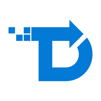 TrnDigital News: Best of Office 365 & Azure