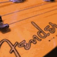 ギター改造ネット