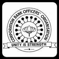 Union Bank Officers' Organisation