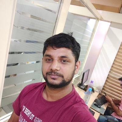 Sonu Kumar Singh 🇮🇳