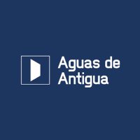 Aguas de Antigua