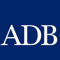 ADBPakistan