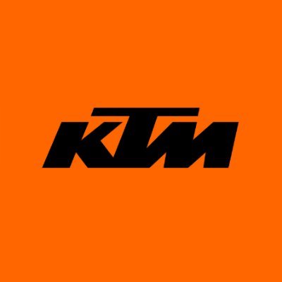 KTM India