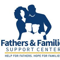 Fathers & Families Support Center, St. Louis