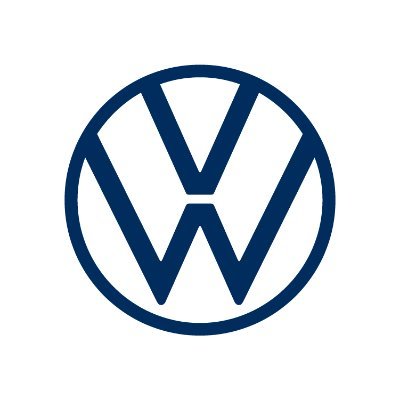 Volkswagen Polska