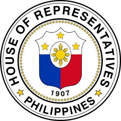 House of Representatives of the Philippines