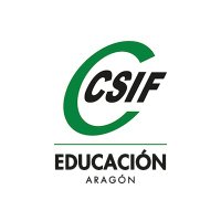 CSIF EDUCACIÓN ARAGÓN