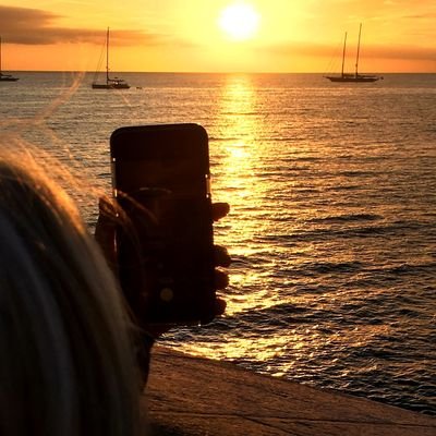 𓂀 Brigitte B ♡🇫🇷♡