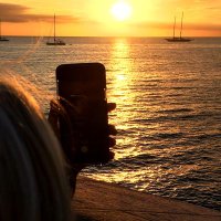 𓂀 Brigitte B ♡🇫🇷♡