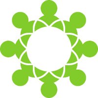 Loates HR Consultancy