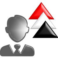 Bankawy - بنكاوى