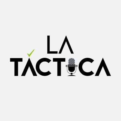 La Táctica