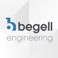 Begell Engineering
