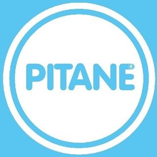 Pitane Blue Media