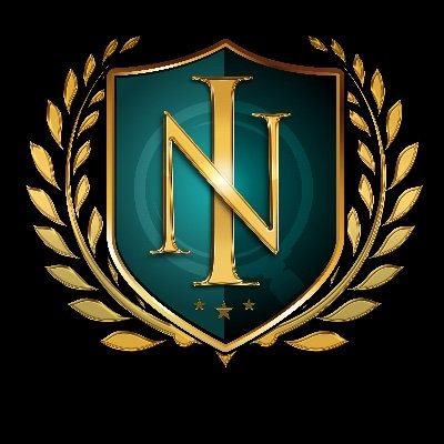 Florida Private Investigators