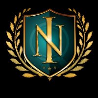 Florida Private Investigators