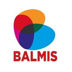 Instituto Balmis de Vacunas