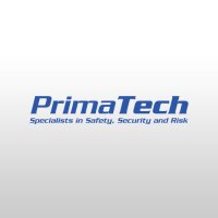 PrimaTech