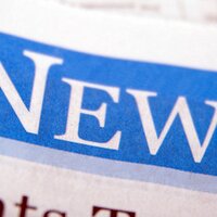 stiri-imobiliare.NET