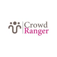 Crowd Ranger