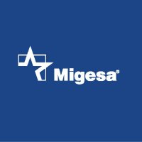 Migesa USA