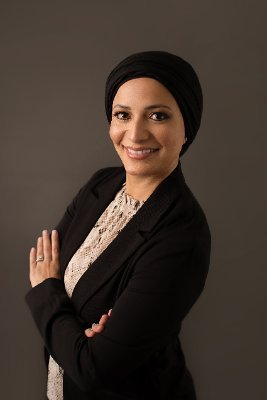 Noor Masri